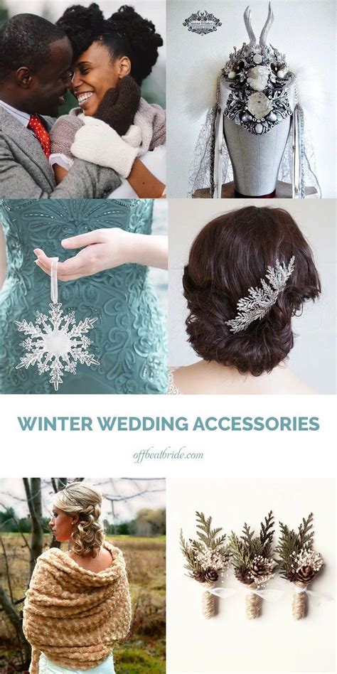 Crystal Snowflakes Snow Queen Crowns And Rustic Pinecones Our Huge