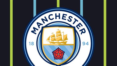Man City Wallpaper 4k 98 Manchester City F C Hd Wallpapers Background Images Wallpaper Abyss