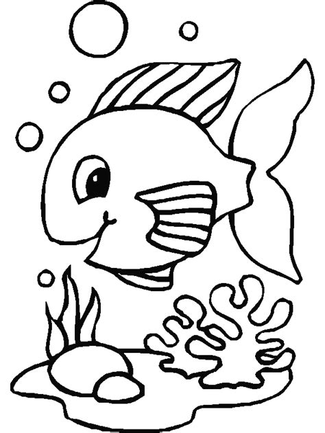 Preschool Disney Coloring Pages Coloring Home