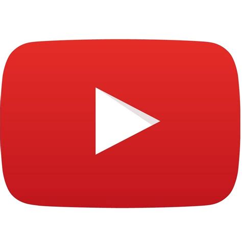 Just tap an icon or swipe to you can also get youtube app for iphone from app store. How to Download YouTube Videos to iPhone & iPad - Tech Advisor