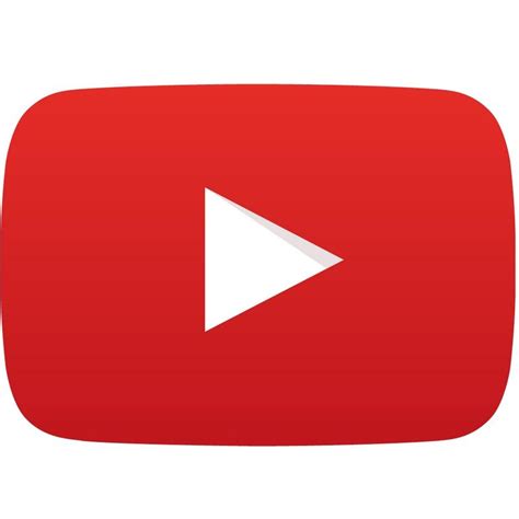 .app for laptop youtube app for pc windows 8 desktop icon,shortcut icon,youtube,google search, windows vista,desktop,google translation,tech tips,photoshop,google adding youtube as an. How to Download YouTube Videos to iPhone & iPad - Tech Advisor