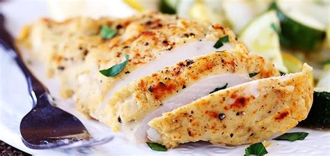 Homemade Easy Low Fat Chicken Recipes Best Ever And So Easy Easy