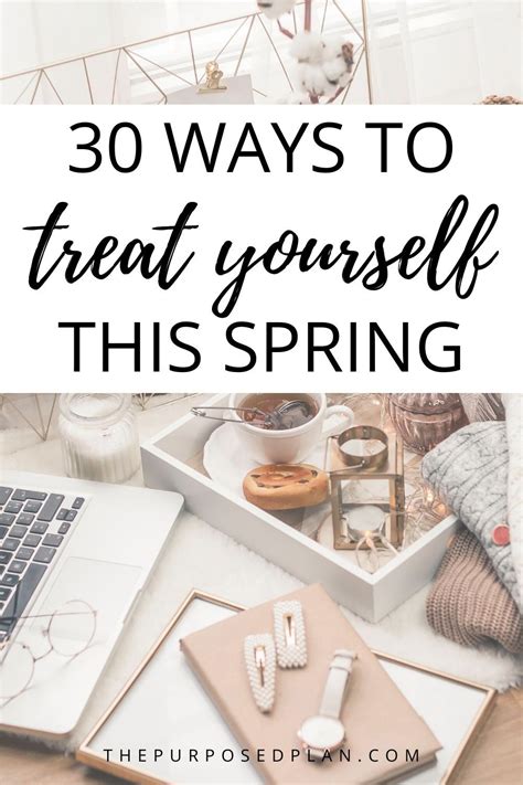 30 Self Care Ideas To Add To Your Self Care Routine The Purposed Plan