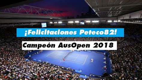 Sabalenka/mertens storm to women's doubles crown. PRODE. Australian Open 2018 | La Legión Argentina. Todo el ...