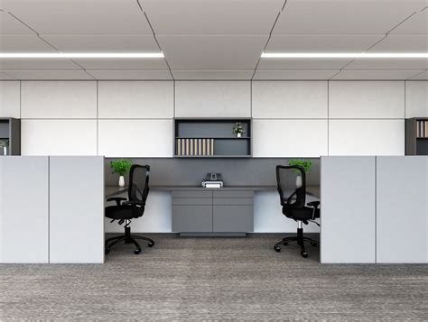 Acoustic ceiling tiles are an effective, easy solution for improving the acoustical qualities of any space. Soundtect Class Rectangular Acoustic Wall and Ceiling ...