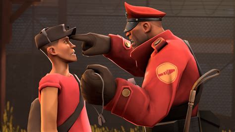 pin by liza on team fortress 2 in 2020 team fortress 2 team fortress 3 team fortess 2