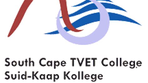 South Cape College Prospectus 2024 Myjobcentral