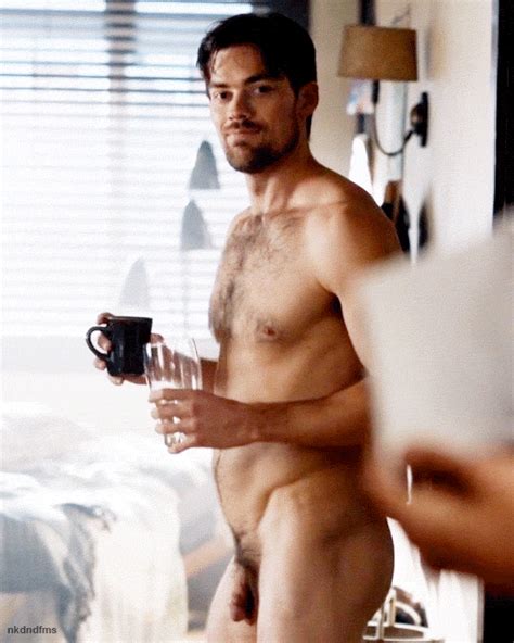 Joey Bragg Nude Porn Sex Photos