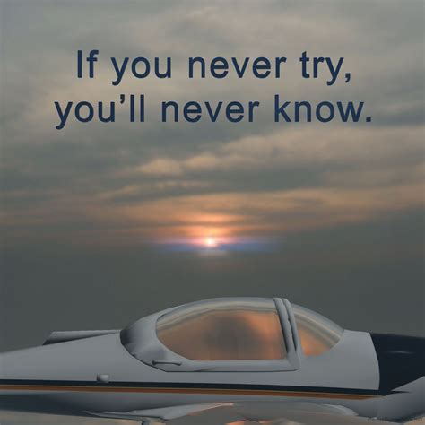 List of top 5 famous quotes and sayings about fighter pilot wingman to read and share with friends on your facebook, twitter, blogs. aviation, aviation quotes, | Pilots quotes aviation ...