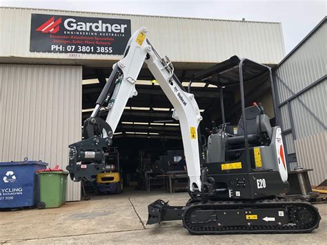 Peter Gardner Engineering Pge Tilt Hitch For Sale