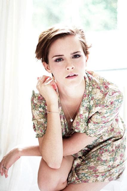 Emma Watson Gallery