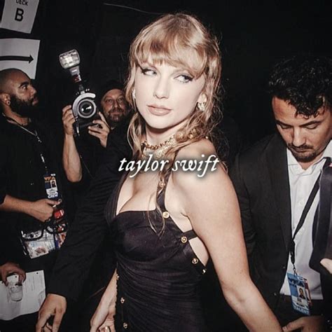 Taytay 💓 Taylor Swift Vma Taylor Swift Album Taylor Swift Facts