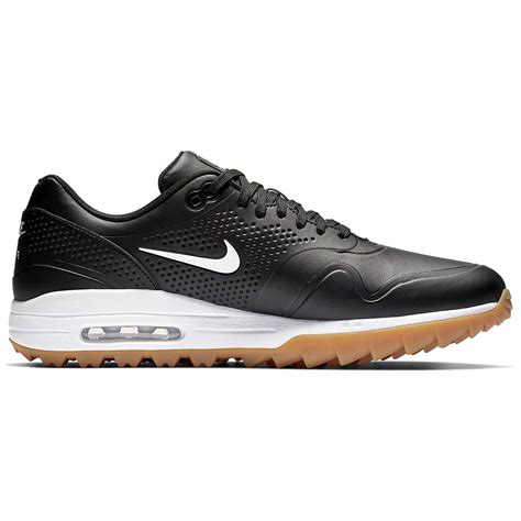 Nike Air Max 1g Shoes Online Golf