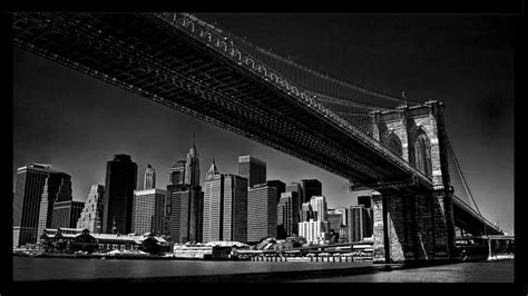 Brooklyn bridge hd wallpapers, desktop and phone wallpapers. Brooklyn Bridge Background Free Download | PixelsTalk.Net