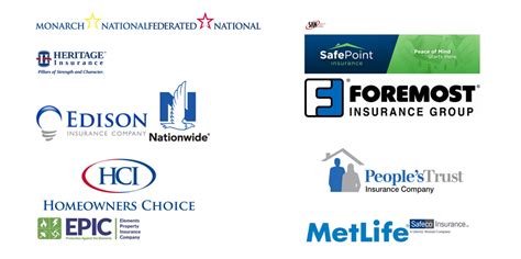 Best Life Insurance Companies To Work For In Florida Insurance Life