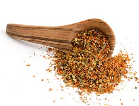 Cajun Spices - 50gm - Green Valley Spices - Online Store