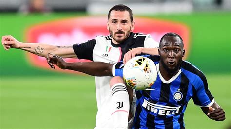 Romelu lukaku will score so many goals in this chelsea team…, another party predicted. Romelu Lukaku critiqué par un ancien attaquant italien ...