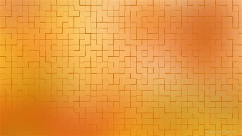 Gold Gradient Wallpapers Top Free Gold Gradient Backgrounds