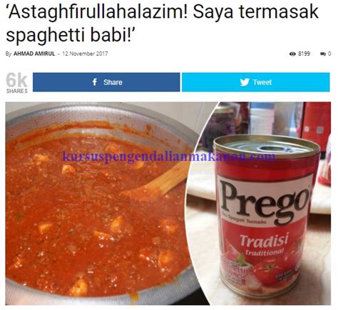 Selain itu terdapat beberapa isu perundangan halal malaysia yang perlu diberi perhatian seperti pertindanan bidang kuasa di antara agensi kerajaan, penyalahgunaan tanda halal. Respon Hab Halal JAKIM dan Prego Malaysia Isu Spaghetti ...