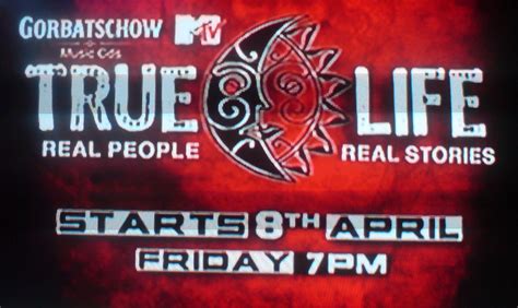 true life true life on mtv watch real life experiences in mtv true life tv show