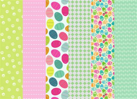 Free craft papers to download paper craft download