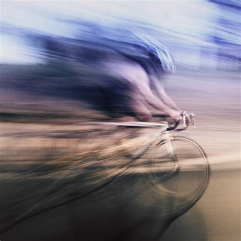 Beautiful Examples Of Artistic Blur In Photography Blog