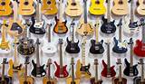 How Much Are Guitars At Pawn Shops Pictures