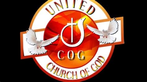 United Church Of God Bible Study Youtube