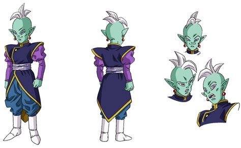 Dragon ball super's gods of destruction are among most powerful and fearsome beings in the dragon ball franchise. Dragon Ball Super: Universe 11, Universe 9 God of ...