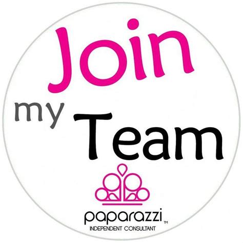 Why would a paparazzi use a photo agency rather than sell images directly ? Join My Team REVERSED Button for Facebook LIVE videos ...