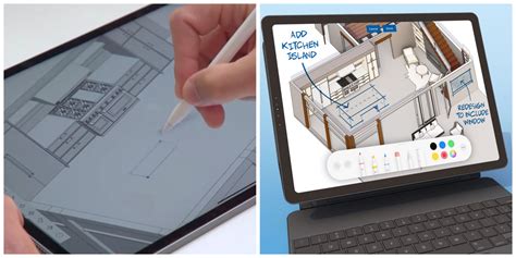 SketchUp For IPad Available In Beta