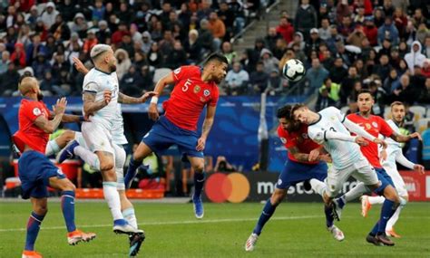Información actualizada sobre el medallero olímpico de los juegos olímpicos tokio 2021. Definido el calendario de la Copa América 2021 - Futbol RF