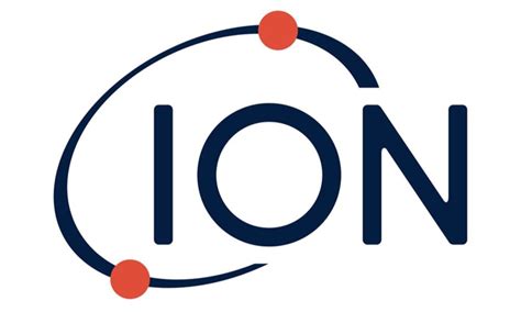 Ninewells Hospital Chooses Ion Science Tiger Voc Detector Hsi