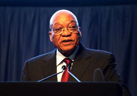 News24 wants your feel good stories! Here's what Zuma will be grilled on in Parliament today ...