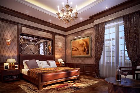 Fantastic Modern Bedroom Paints Colors Ideas Interior Decorating Idea