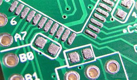 What Is Solder Paste And How To Print It On Pcbs In Smt Assembly