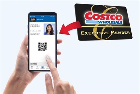 Get 90% off with 16 active costco photo center promo code & coupon at hotdeals. Costco Finally Offers Digital Membership Cards | Techwalla