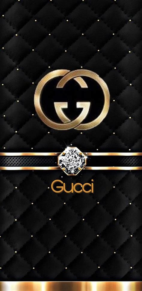You can also upload and share your favorite gucci wallpapers. Gucci Money Wallpapers - Wallpaper Cave