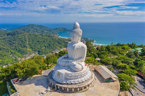 10 Most Photographed Places In Phuket And Where To Find Them Go Guides
