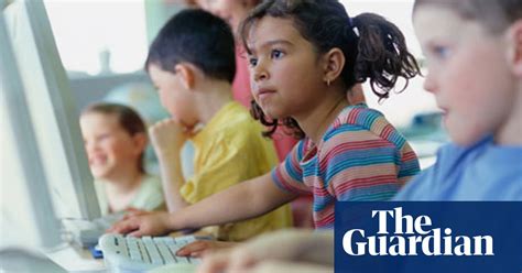 Digital Literacy Campaign We Need Your Help Schools The Guardian