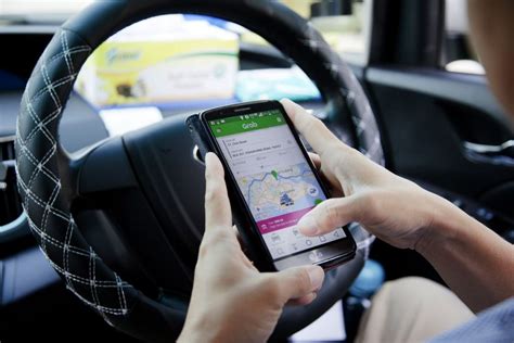 How to use grab and registerhw to setup grab taxi in malaysia how to book online taxi in malaysiahow to register grab with facebook id and phone numberhow. Singapore says Grab's 4th privacy breach is concerning
