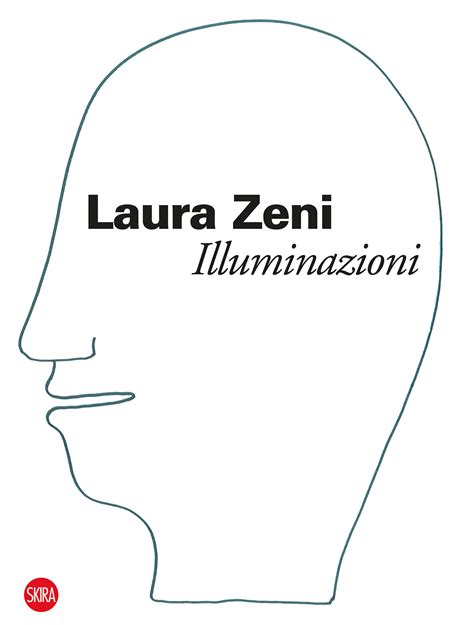 Laura Zeni Skira