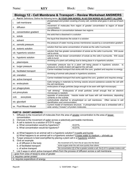 Problems pdf atomic structure basic concepts of chemistry atomic structure and the periodic table chapter 4 worksheet part a given following isotopes determine. Biology Cell Worksheets