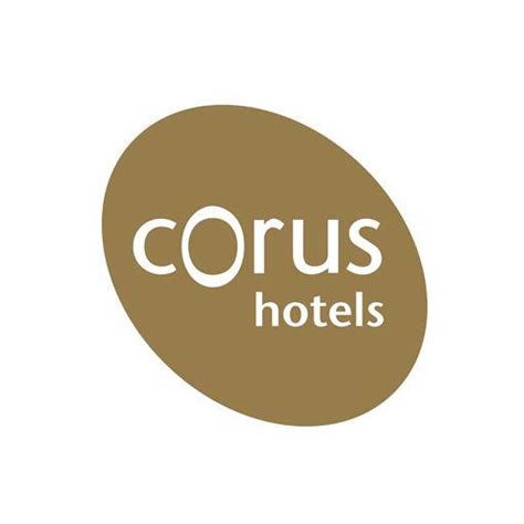 Corus Hotels Wedding Venues Easy Weddings