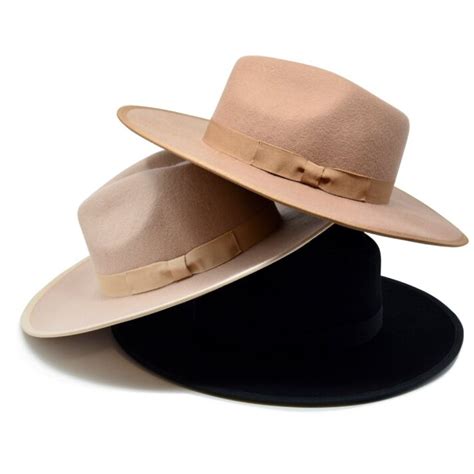 Wide Brim Cowboy Hat Straw Mexican Style Wide Brim Straw Hat Natural
