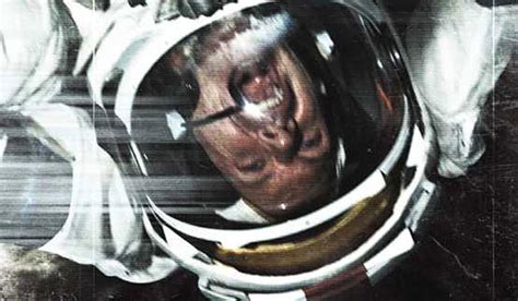 · The Apollo 10 Astronauts Could See Los