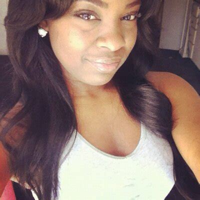 Located in miami, florida, students find johnson and wales challenging and supportive of their professional success. BLAC CHYNA (@HBI_cee64) | Twitter