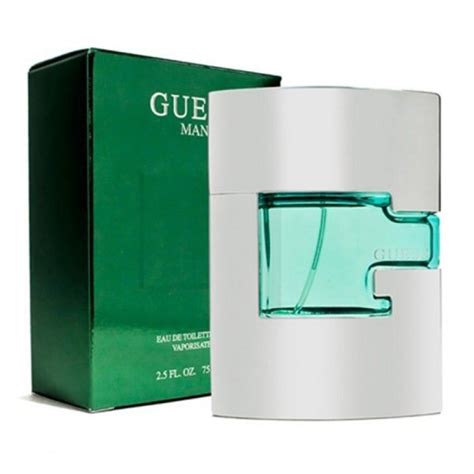 Fragrancenet.com offers a variety of perfume gift sets for women, all at discount prices. Guess Perfume For Men | Online Gifts For Him | GiftMyEmotions