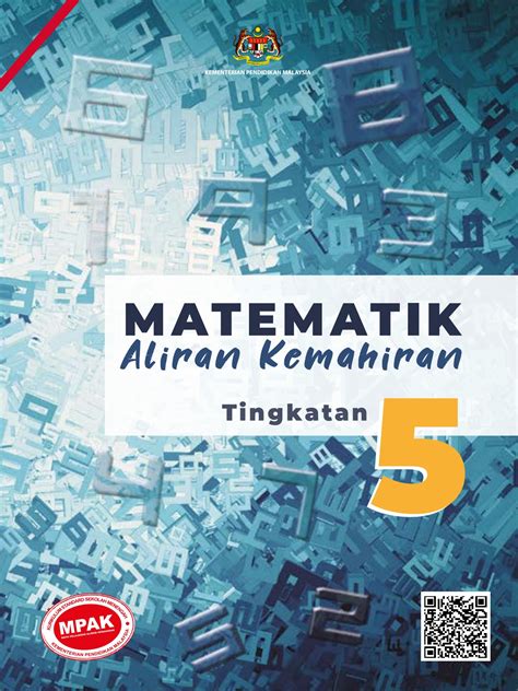 Jawapan Buku Teks Matematik Tambahan Tingkatan 4 Kssm Anyflip – Buku Teks