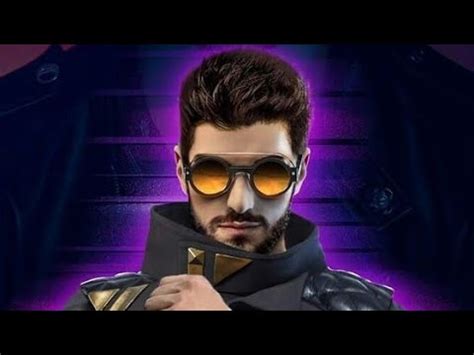 He has signed a contract and a closed concert will happen on free fire's battleground island for some vip guests! and one of the best. Garena Free Fire CharacterDJ ALOK DRAWING | G.W.A - YouTube